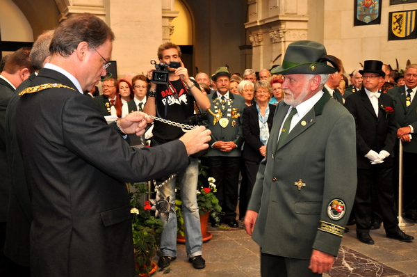 Schuetzen2011   049.jpg